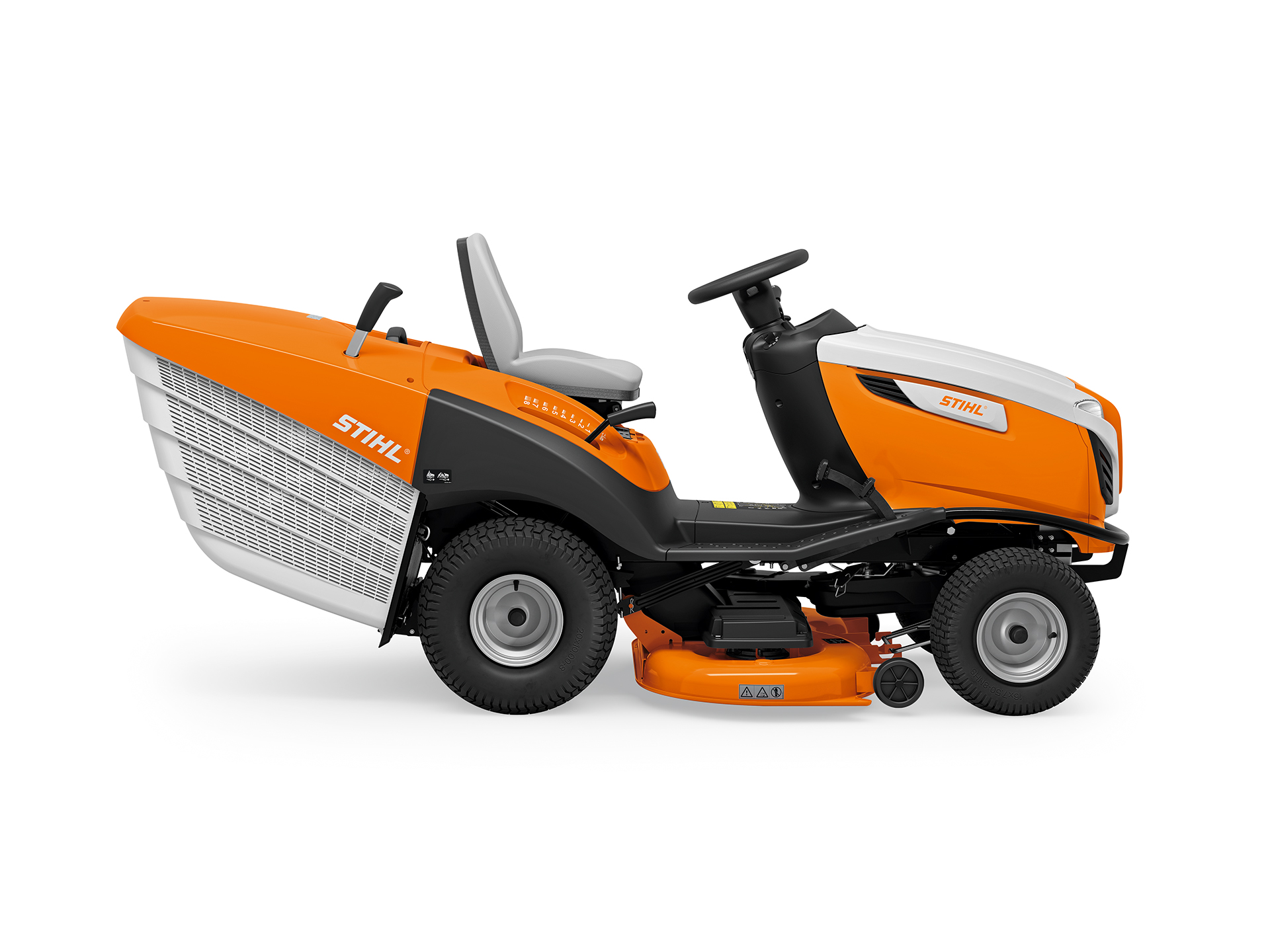 Трактор га. Stihl RT 5097 C. Трактор Stihl RT 6112 С. Трактор Stihl RT-6127.0 zl. Stihl RT 6127.0 zl.